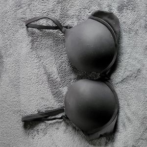 VS bra 32DD